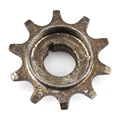 Sprocket A