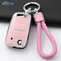 Pink SetB