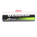 QX Green