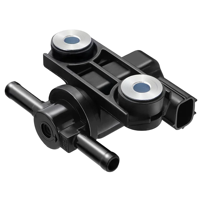 36162-RDM-A01 Válvula solenoide ABS – Repuesto directo - imagen 2