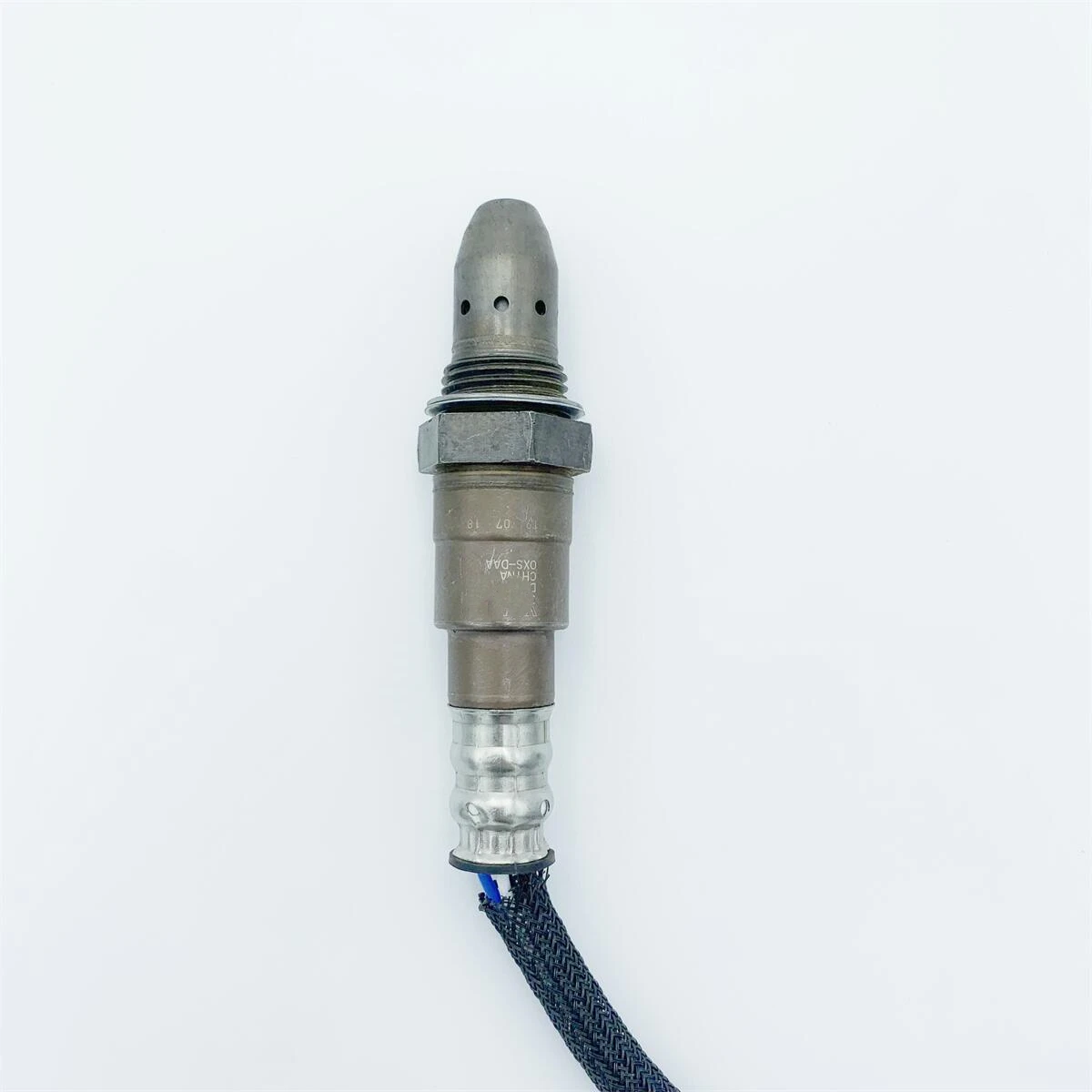 Volvo 32253603 sensor de oxígeno aguas arriba – S60 V70 XC90 2.0D - imagen 3