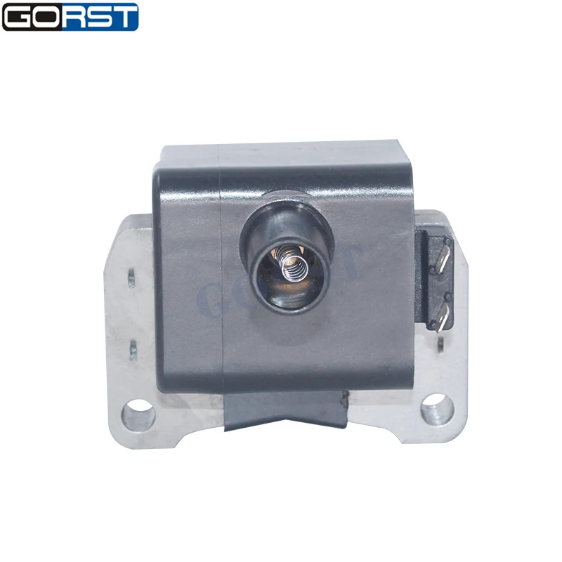 Bobina de encendido CM1T-231 para Honda Civic VI Hatchback y Sedán - imagen 4