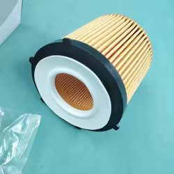 Filtro aceite BMW 11427634291 – F30 F10 F11 X1 E84 320i 520i N20