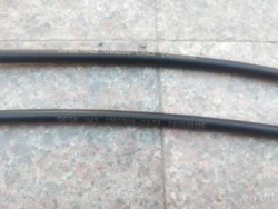 Cables de cambio para DFSK C35 y C37