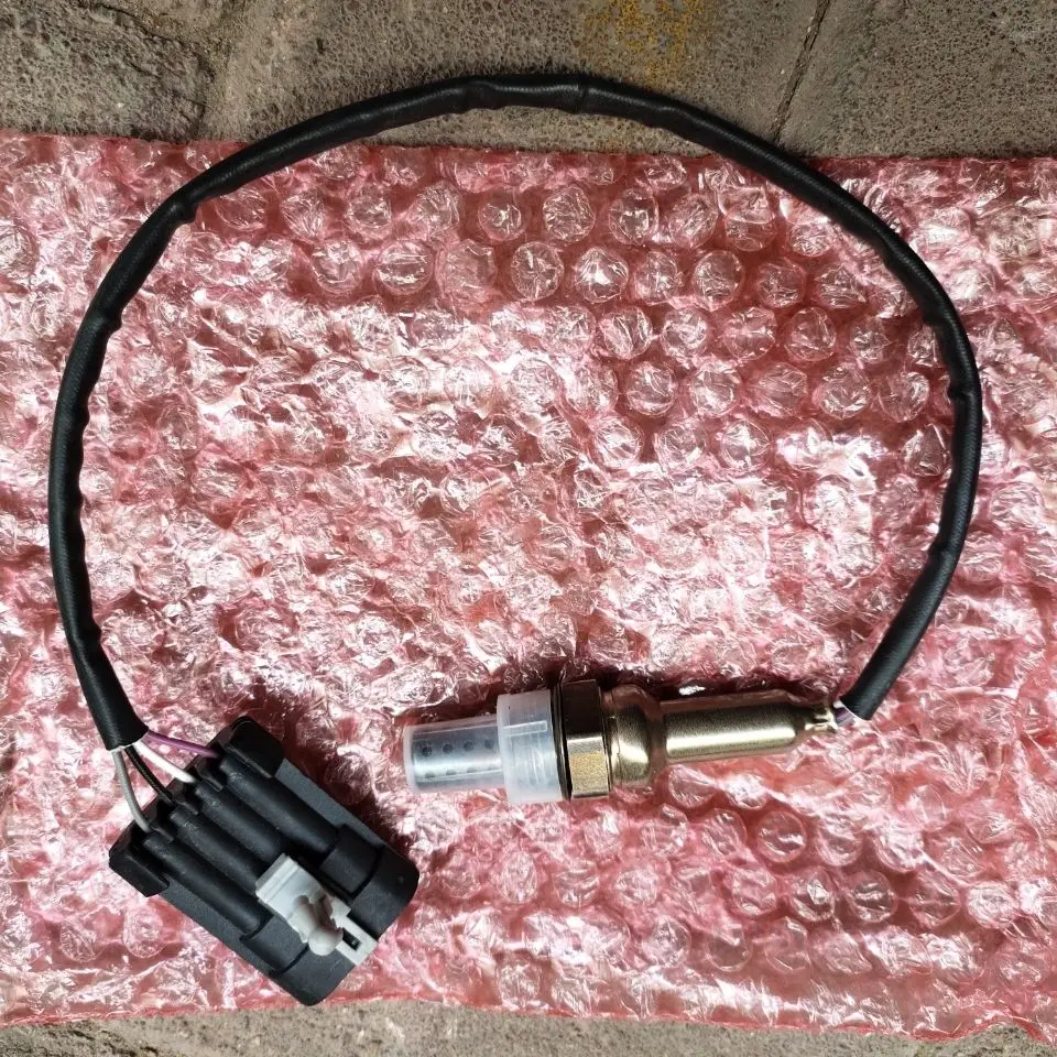 Sonda lambda DFSK Sokon Mini Van para motor gasolina - imagen 3