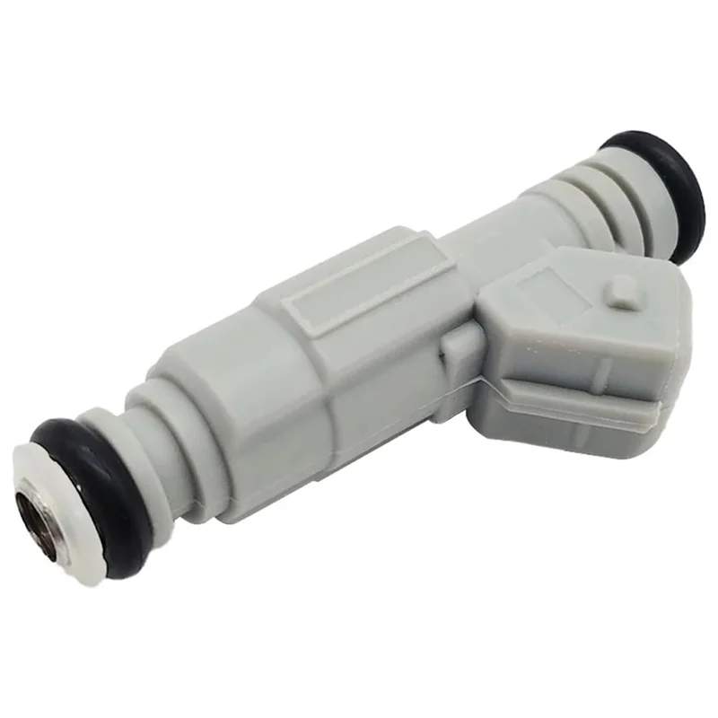 0280155868 Boquilla de inyector – Buick Park Avenue