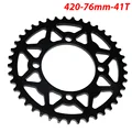 420-41T