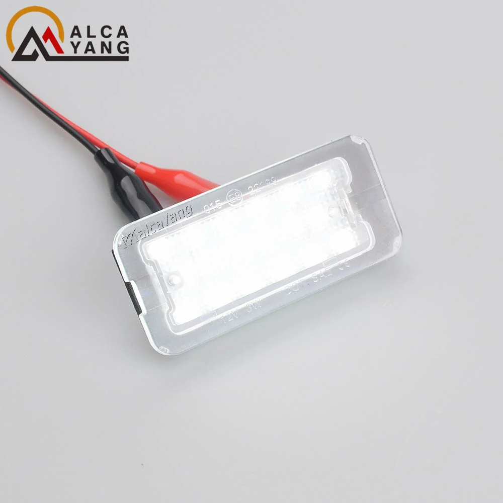 Conectores originales y compatibilidad directa