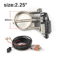 2.25 inch