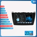 W1 (8Core 2G 32G)