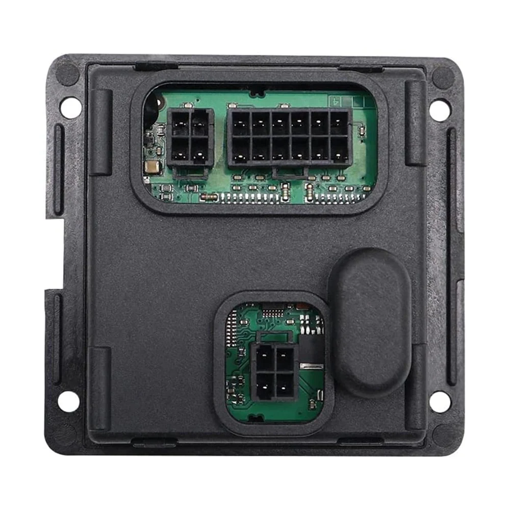 Balasto AFS 7L6941329 para faro izquierdo Volkswagen Passat - imagen 3