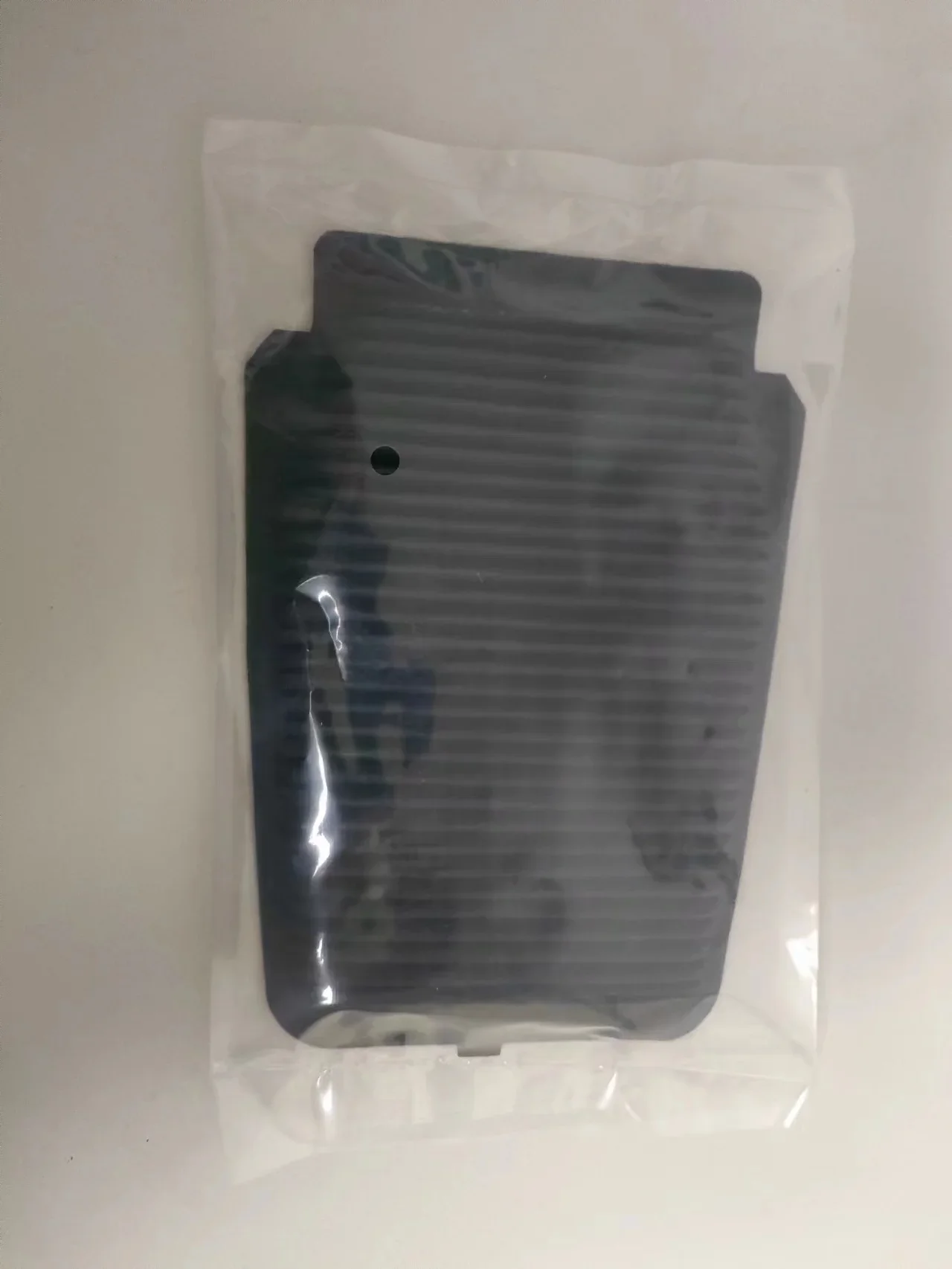 Filtro de batería híbrido para Toyota Prius, C-HR y Lexus UX260H