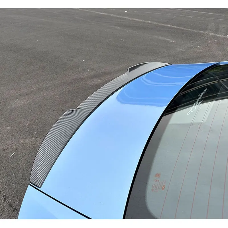 Complemento exterior en ABS