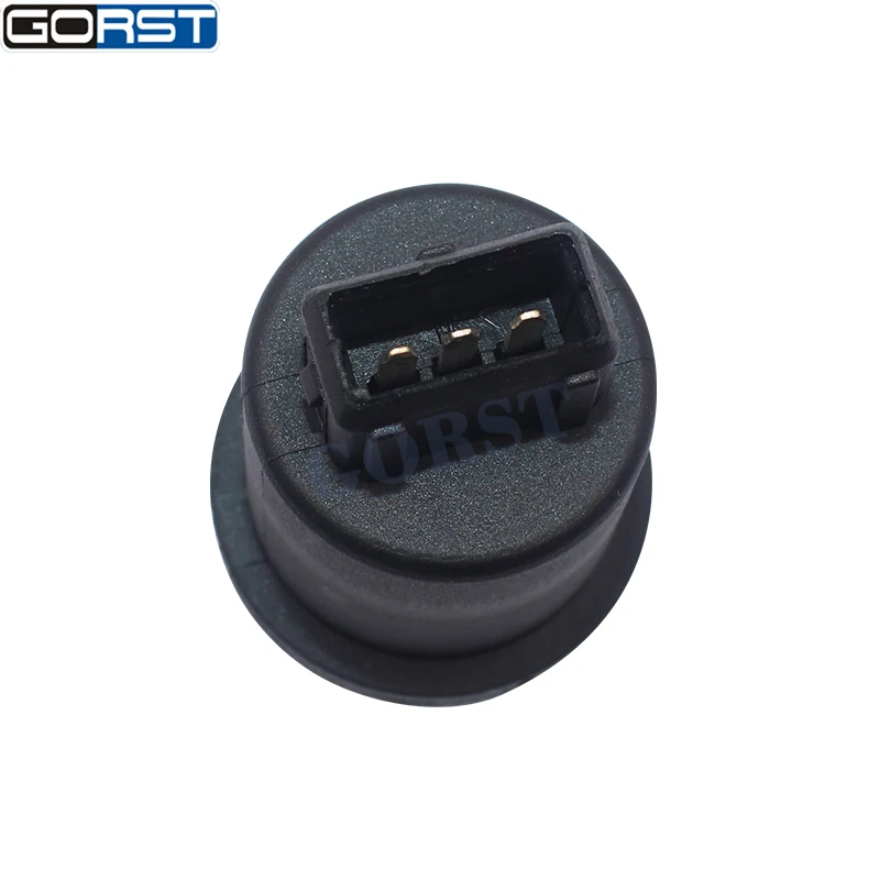 Sensor Velocidad OEM 964204A600 – Hyundai Accent Tucson i20 Kia Rio - imagen 4