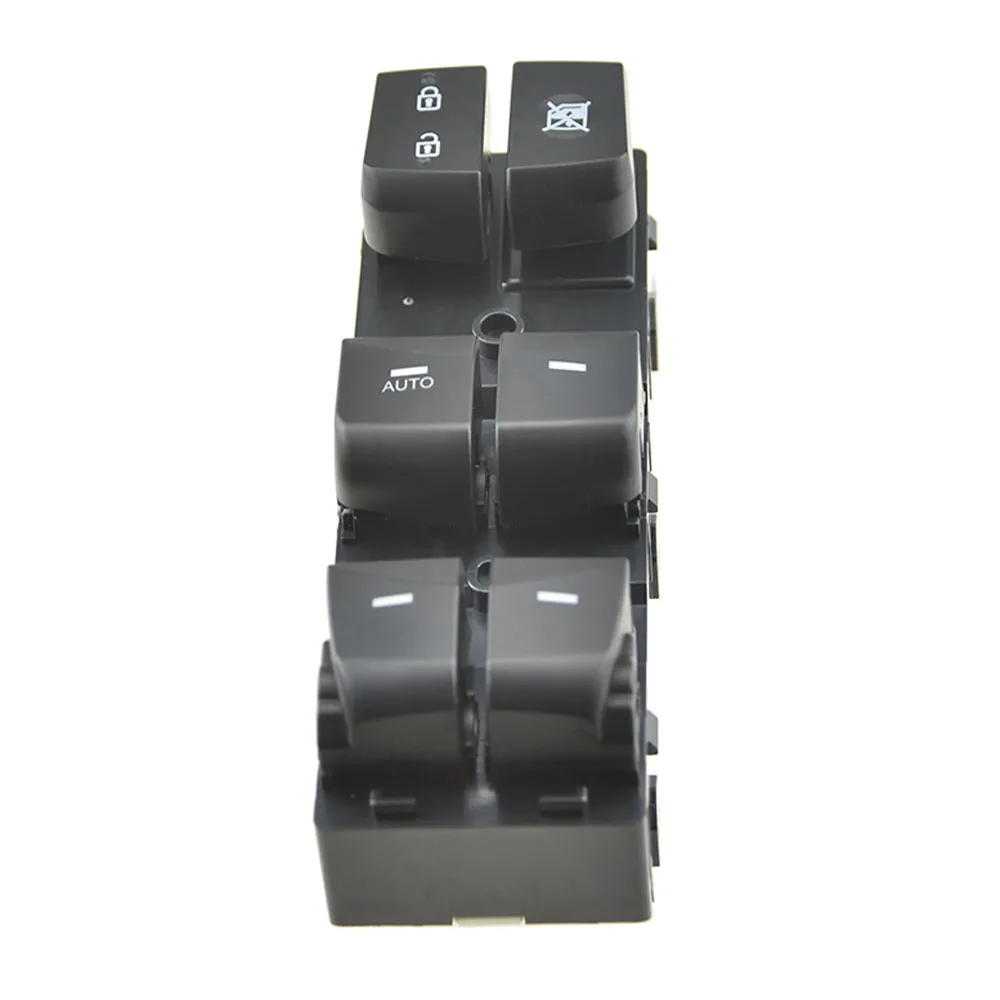 Interruptor elevalunas Hyundai Elantra MK1 2012-2016 – 16 pines - imagen 2