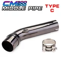 Type C