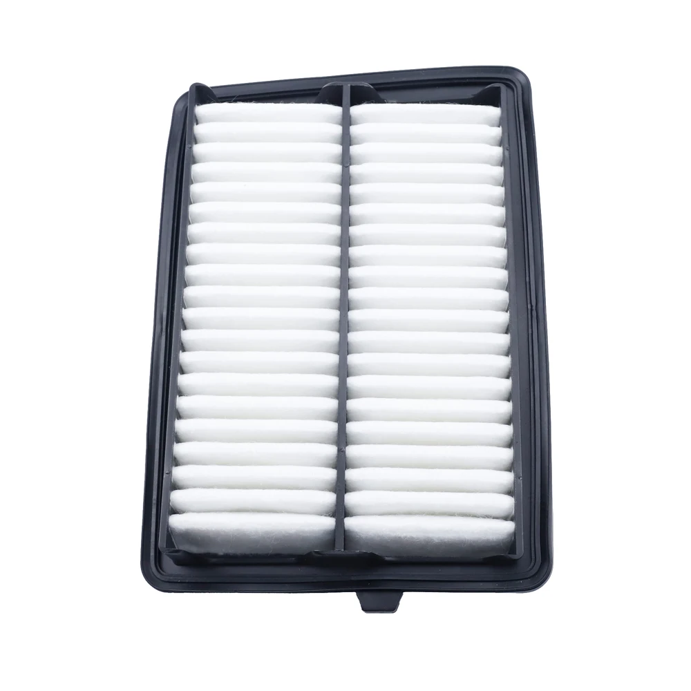 Filtro habitáculo Suzuki Vitara SX4 S-Cross 2016-2020 K10C - imagen 3