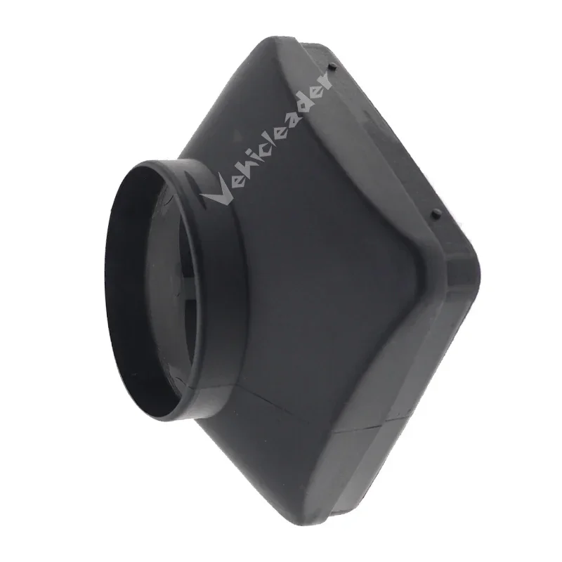 Tapa ventilación Webasto para calentador diesel 5KW - imagen 5