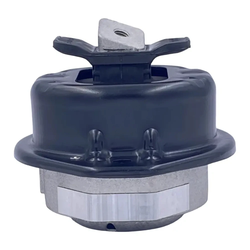 22116771917 Soporte motor BMW Serie 7 E65 730d 2003-2008 - imagen 4