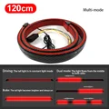 120cm Full Function