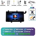 2K 12G-256G CAM
