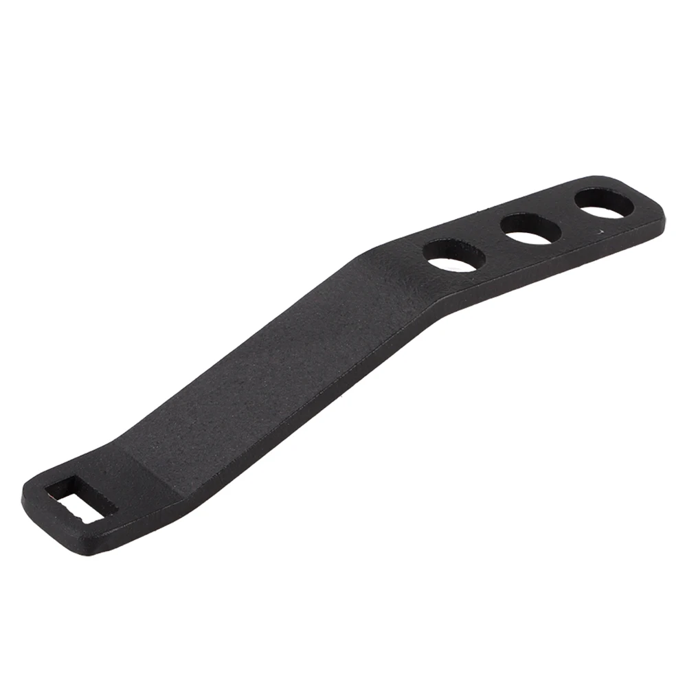 Soporte de cambio corto negro para Volkswagen Jetta y Golf MK2 MK3