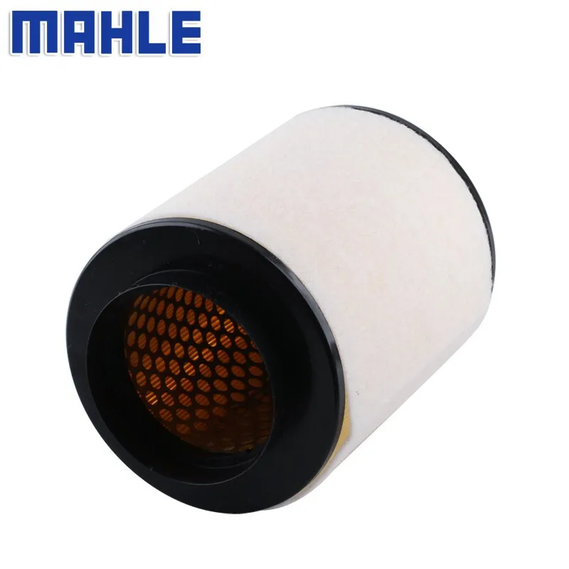 Filtro de aire MAHLE para Audi A8 Quattro 3.0L - imagen 3