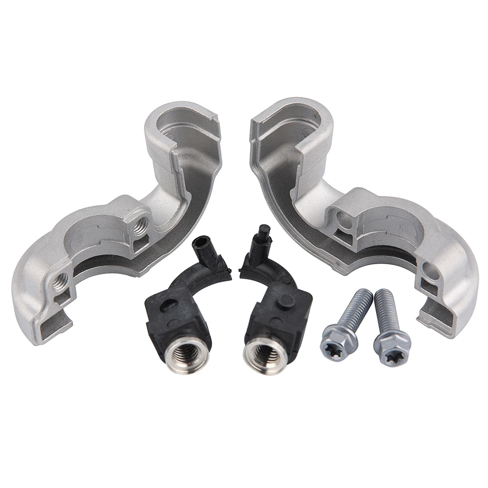 Tapa base del acelerador KTM Husqvarna GasGas compatible - imagen 3