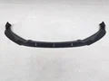 Chin Matte Black