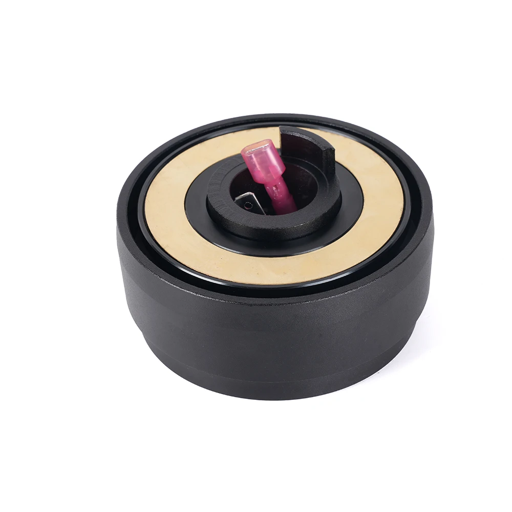 Cubo adaptador de volante RASTP-186H – VW MK1/MK2 Porsche - imagen 4