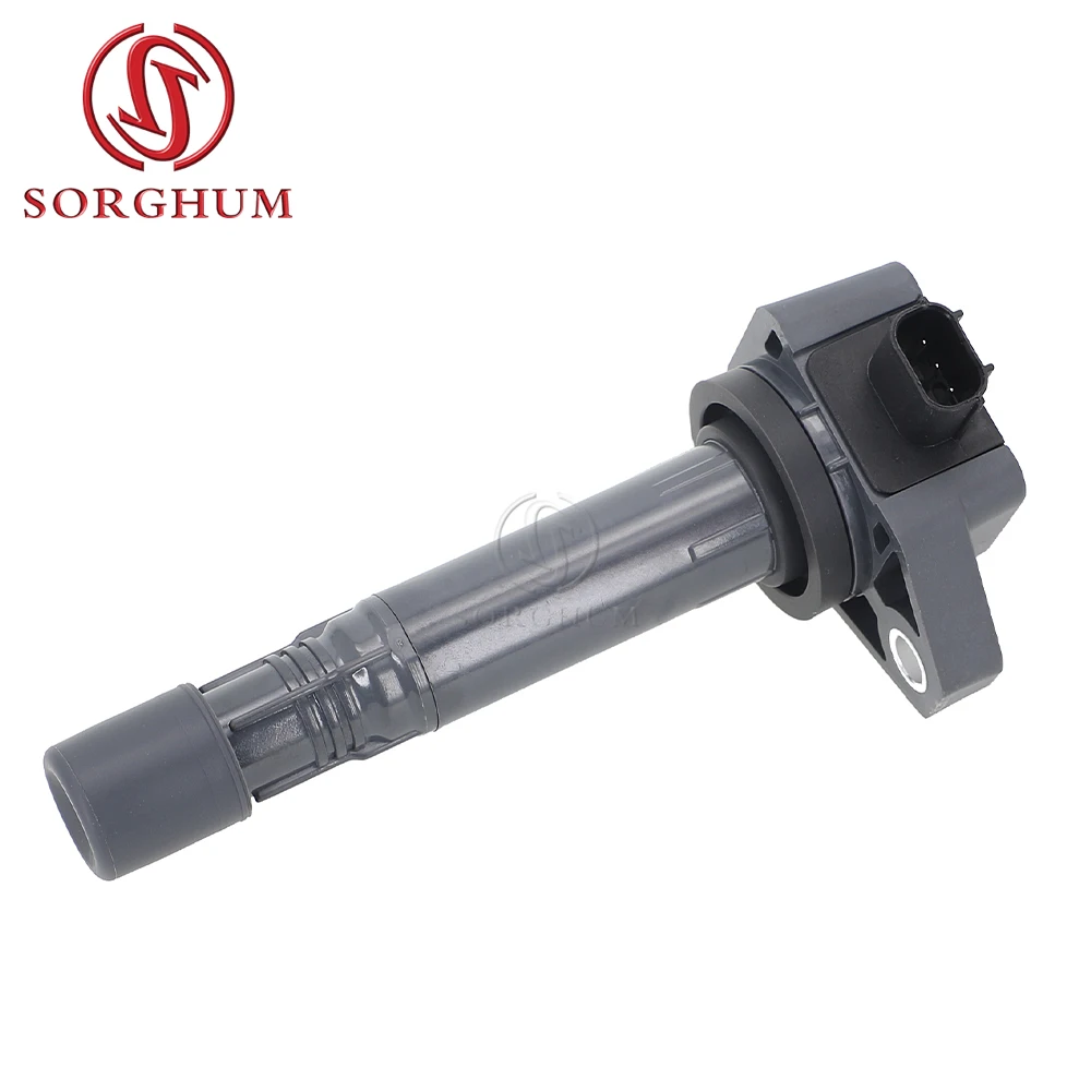 SORGHUM UF624 Bobina de encendido Honda Pilot 2009-2015 V6 - imagen 4