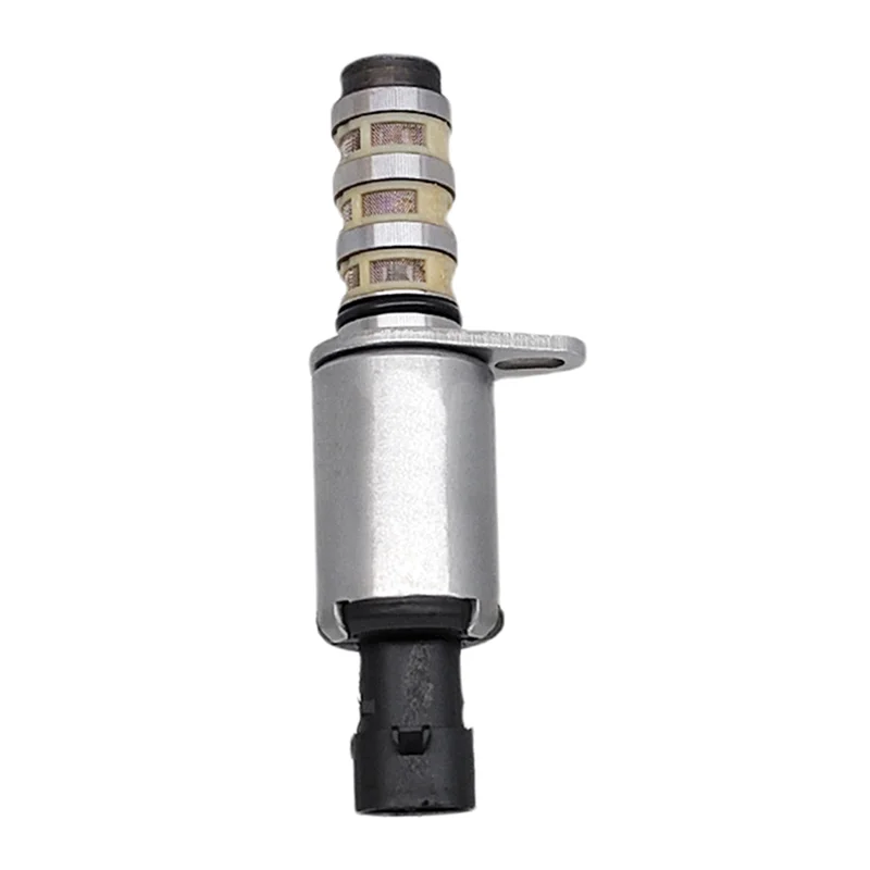 55209167 Solenoide de sincronización de válvula variable para Citroen 1,6 EC5, válvula de control de árbol de levas 55209166 - imagen 2