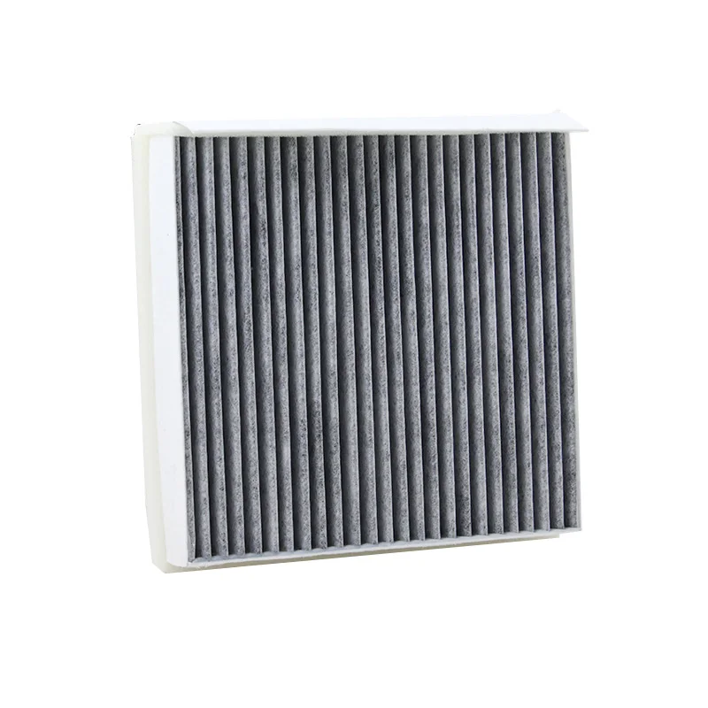 Filtro habitáculo carbón activo WESTGUARD – MG ZS 1.0T/1.3T/1.5L/EV - imagen 5