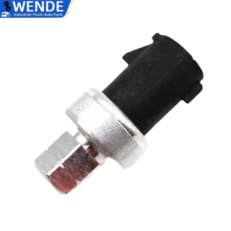 5174039AB Sensor de presión A/C para Jeep Patriot/Wrangler/Cherokee