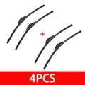 4PCS