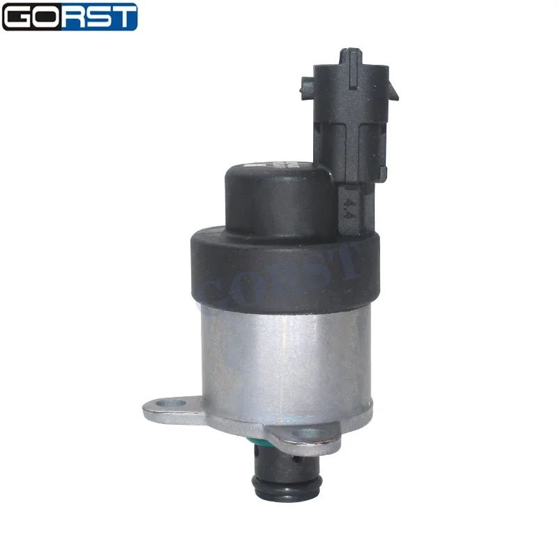 Válvula dosificadora 0928400715 para Ford Ranger 2.5/3.0 - imagen 3
