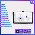 S1 (8Core 3G 32G)