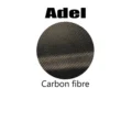 Carbon fibre
