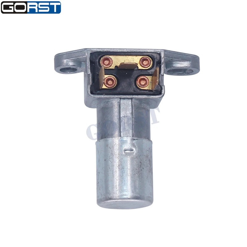 Interruptor atenuador 3156124 para Dodge D150, W150 y Charger