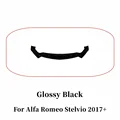 Glossy Black