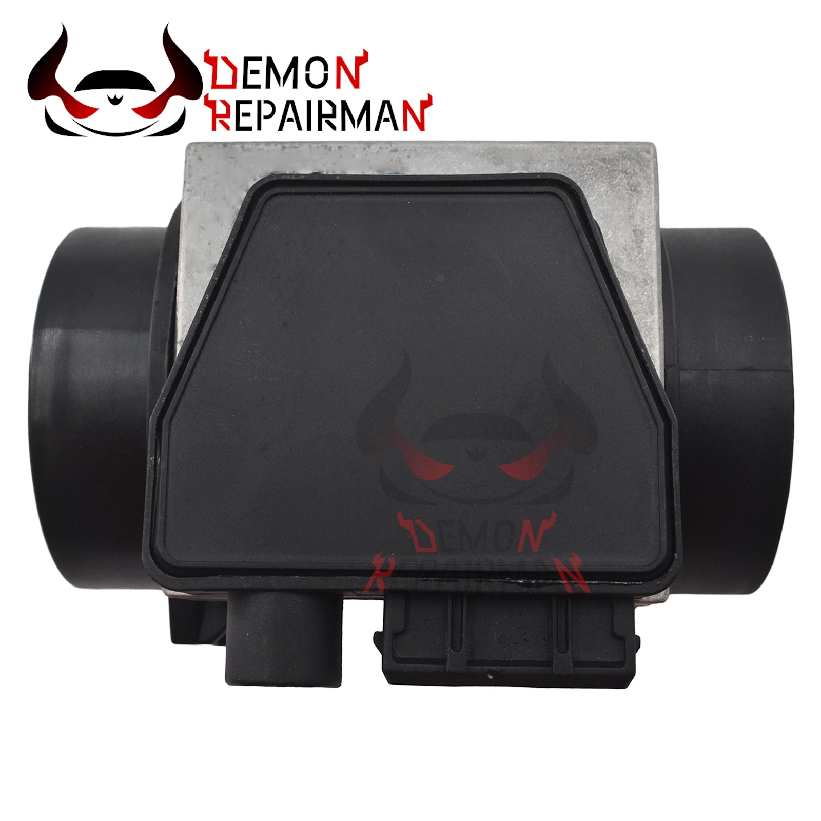 0280212021 Sensor MAF Volvo 740 940 2.0L y 2.3L B200G B234G - imagen 3