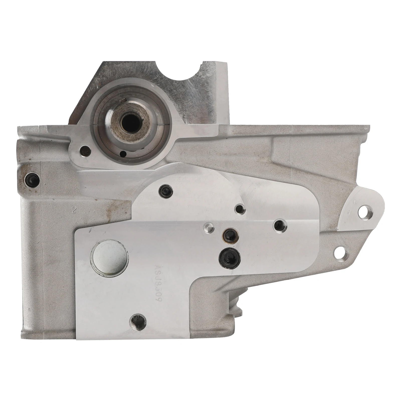 Culata Artudatech 038103373R – Audi A4 VW Passat 1.9 TDI PD - imagen 4
