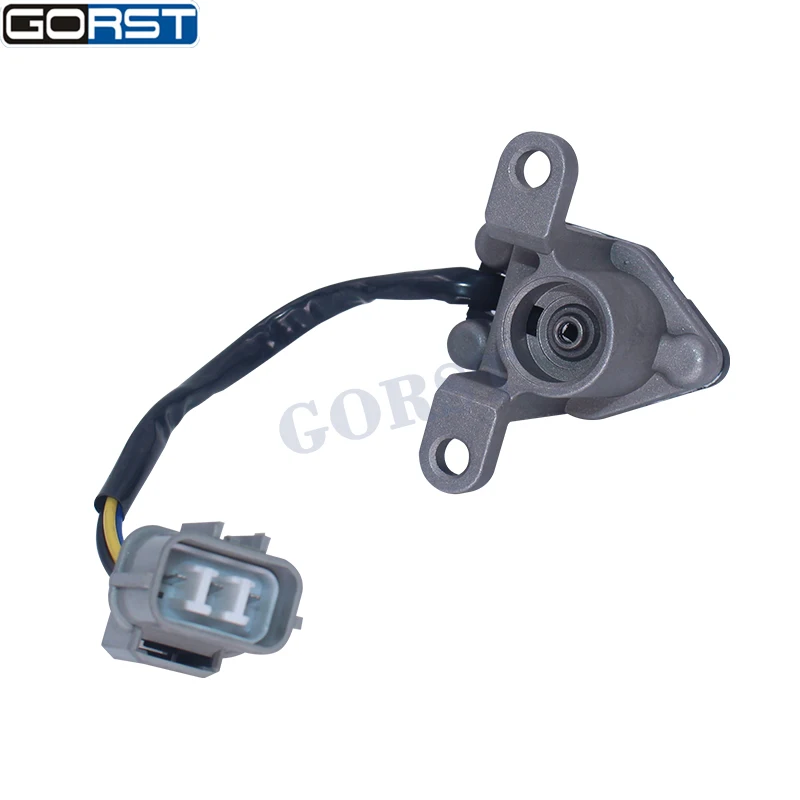 Sensor de velocidad Honda Accord y Prelude 2.2 1990-1993 - imagen 2