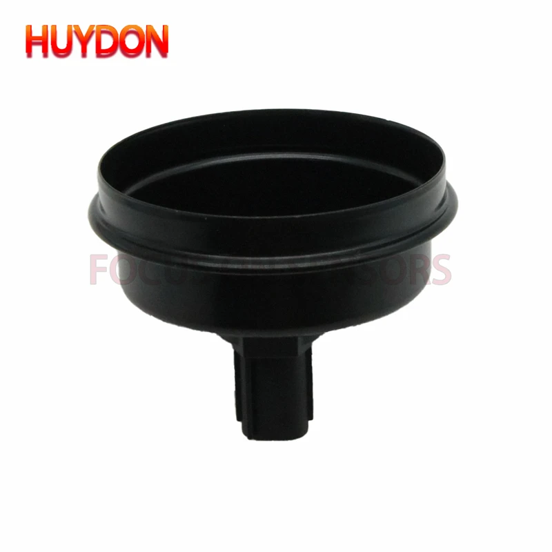 Sensor velocidad ABS trasero 8954452040 Toyota Corolla Yaris 2009-2010 - imagen 4