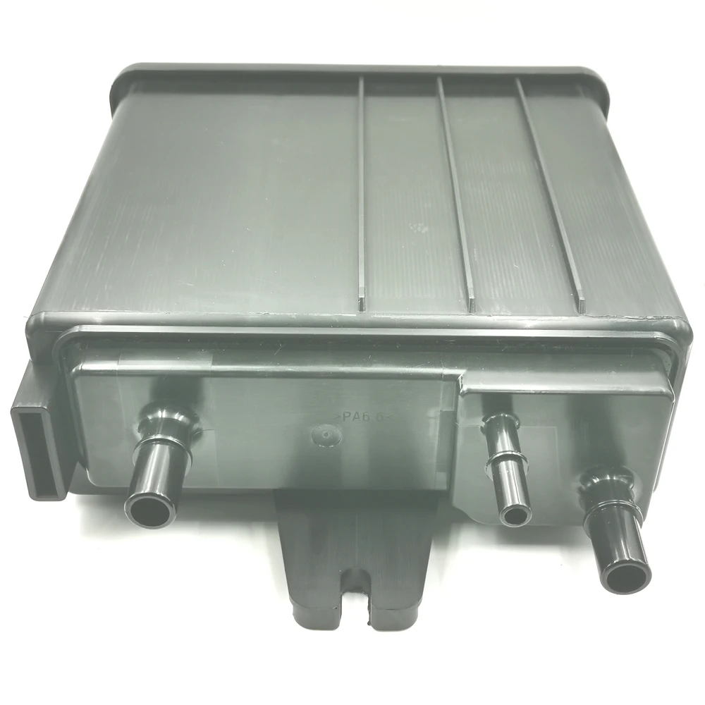 GM 15109431 Canister de vapores para GMC Yukon y Chevrolet Tahoe - imagen 3