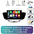 2G-32G CAM DVR