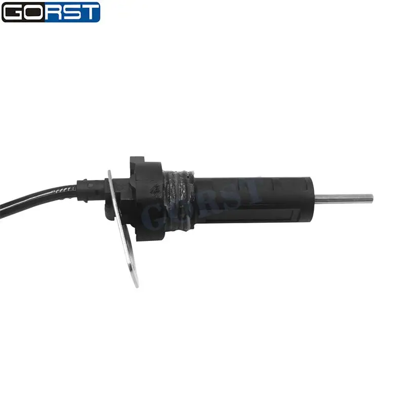 Sensor ABS de velocidad de rueda 20526766 para camión Volvo - imagen 3