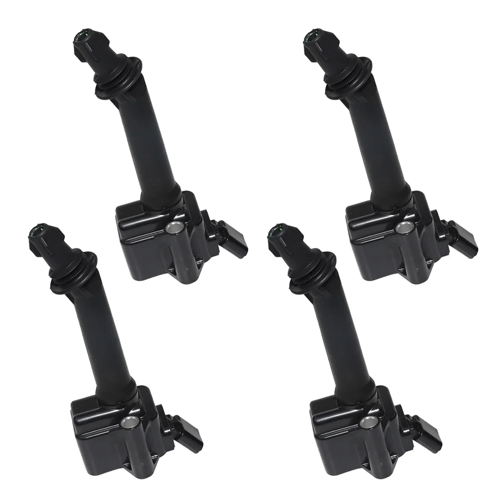Bobina Encendido 55569253 – Chevrolet Malibu 1.8 Híbrido, Opel Astra J Insignia