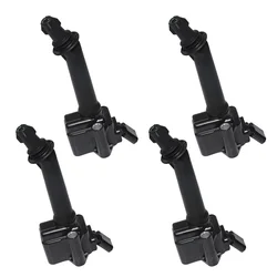 Bobina Encendido 55569253 – Chevrolet Malibu 1.8 Híbrido, Opel Astra J Insignia