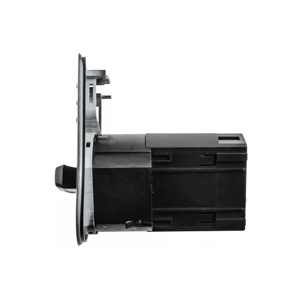 Repuesto de control de luces para Seat Ibiza